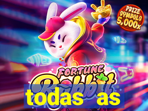 todas as plataformas de jogos online